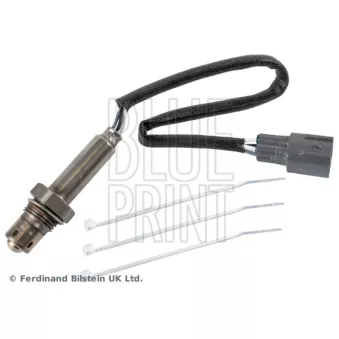 Sonde lambda BLUE PRINT OEM 8946560230