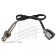 BLUE PRINT ADBP700044 - Sonde lambda
