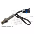 BLUE PRINT ADBP700049 - Sonde lambda