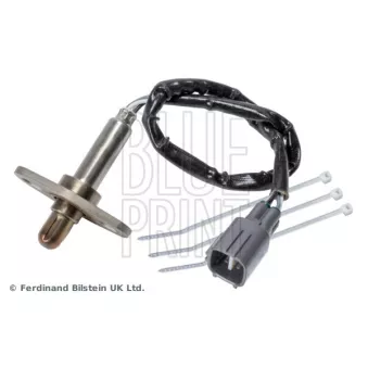 Sonde lambda BLUE PRINT OEM 8946539475