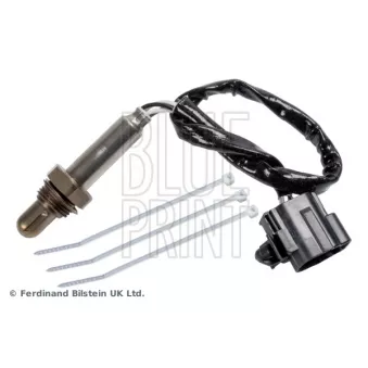 Sonde lambda BLUE PRINT OEM fp35253f26