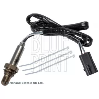 Sonde lambda BLUE PRINT OEM JE4618861