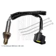 BLUE PRINT ADBP700074 - Sonde lambda