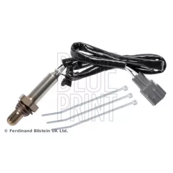 Sonde lambda BLUE PRINT OEM 8946552450