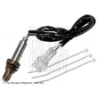 BLUE PRINT ADBP700083 - Sonde lambda