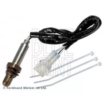 Sonde lambda BLUE PRINT OEM 1821365J12