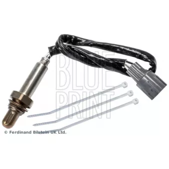 Sonde lambda BLUE PRINT OEM 22690AB06A