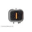 BLUE PRINT ADBP700087 - Sonde lambda