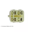 BLUE PRINT ADBP700093 - Sonde lambda