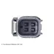 BLUE PRINT ADBP700097 - Sonde lambda