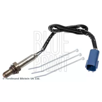 Sonde lambda BLUE PRINT OEM 226A0AM601