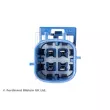 BLUE PRINT ADBP700101 - Sonde lambda