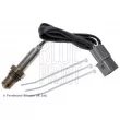 BLUE PRINT ADBP700103 - Sonde lambda