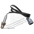 BLUE PRINT ADBP700107 - Sonde lambda