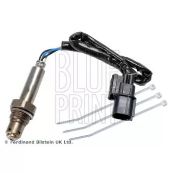 BLUE PRINT ADBP700109 - Sonde lambda