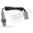 BLUE PRINT ADBP700110 - Sonde lambda
