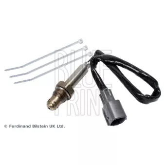 Sonde lambda BLUE PRINT OEM 894670E040
