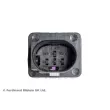BLUE PRINT ADBP700117 - Sonde lambda