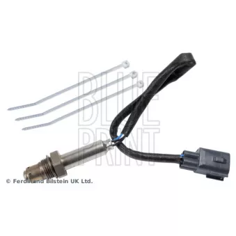 Sonde lambda BLUE PRINT OEM 8946702070