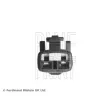 BLUE PRINT ADBP710015 - Capteur, vitesse de roue avant droit