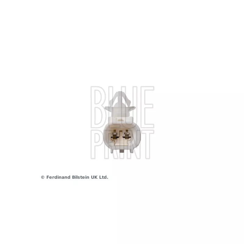 Capteur, vitesse de roue avant droit BLUE PRINT ADBP710016 - Visuel 1