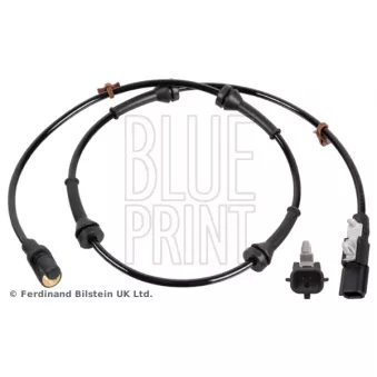 Capteur, vitesse de roue BLUE PRINT OEM 479004EA0B
