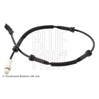 BLUE PRINT ADBP710063 - Capteur, vitesse de roue