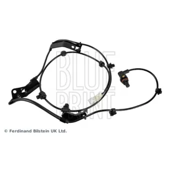 Capteur, vitesse de roue avant droit BLUE PRINT OEM 8954271010