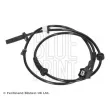 Capteur, vitesse de roue BLUE PRINT [ADBP710143]