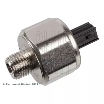 Capteur de cognement BLUE PRINT ADBP720000