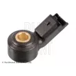 BLUE PRINT ADBP720001 - Capteur de cognement