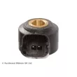 BLUE PRINT ADBP720001 - Capteur de cognement