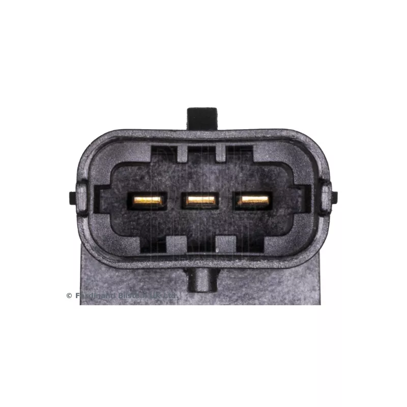 Capteur, pression de suralimentation BLUE PRINT ADBP720039 - Visuel 2