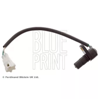 Capteur d'angle, vilebrequin BLUE PRINT OEM 2529S8