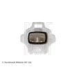 BLUE PRINT ADBP720040 - Capteur d'angle, vilebrequin