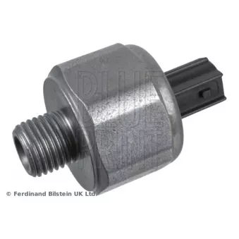 Capteur de cognement BLUE PRINT ADBP720043