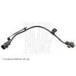 BLUE PRINT ADBP720046 - Capteur d'angle, vilebrequin