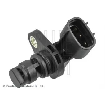 Capteur d'angle, vilebrequin BLUE PRINT ADBP720048