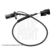 BLUE PRINT ADBP720051 - Capteur d'angle, vilebrequin