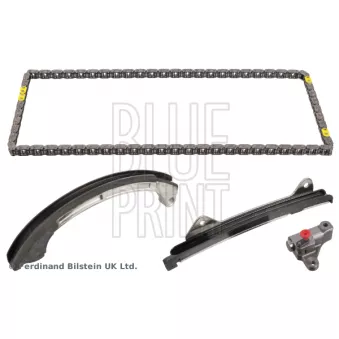 Kit de distribution par chaîne BLUE PRINT OEM 13506B1010
