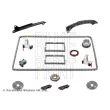 BLUE PRINT ADBP730028 - Kit de distribution par chaîne