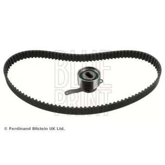 Kit de distribution BLUE PRINT OEM 14400P1GE01