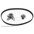 BLUE PRINT ADBP730050 - Kit de distribution