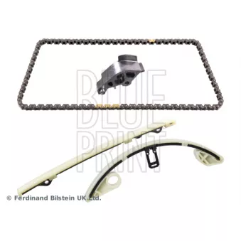 Kit de distribution par chaîne BLUE PRINT OEM 14512PWC000