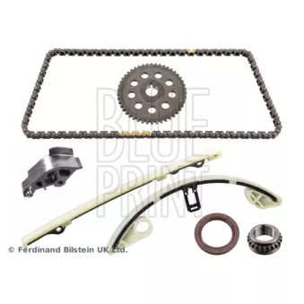Kit de distribution par chaîne BLUE PRINT OEM 14401RB1003