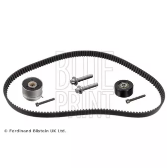 Kit de distribution BLUE PRINT ADBP730101