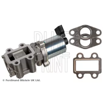 Vanne EGR BLUE PRINT OEM 2562026110