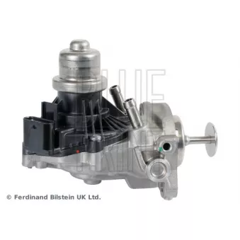 Vanne EGR BLUE PRINT OEM 25620WA020