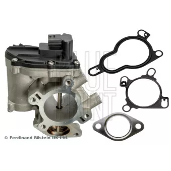 Vanne EGR BLUE PRINT OEM 147100385R