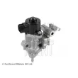 BLUE PRINT ADBP740009 - Vanne EGR
